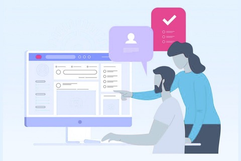 Consent & Questionnaire Input