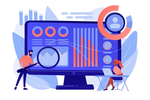 Data Analysis