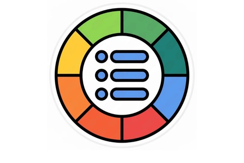 Scoring & Color Categories