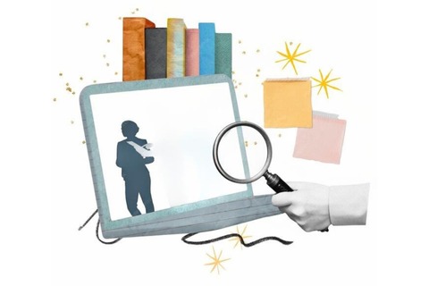 Storytelling & Personalized Strategy