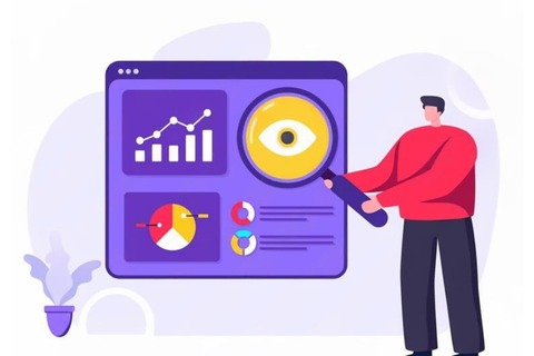 Visualization & Insights